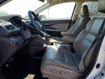 Honda CR-V 2013