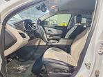 GMC Terrain 2013
