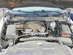 Dodge RAM 2012