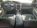 Dodge Magnum 2007
