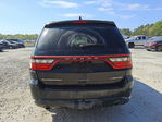 Dodge Durango 2014