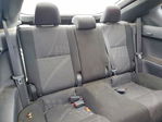Scion tC 2012