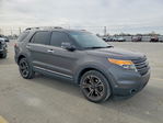 Ford Explorer 2015
