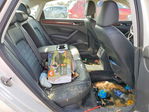 Volkswagen Passat 2013