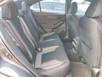 Subaru WRX 2022