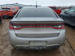 Dodge Dart 2016