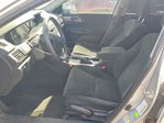 Honda Accord 2013