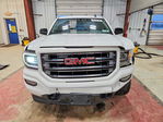 GMC Sierra 2016