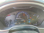 Cadillac SRX 2013