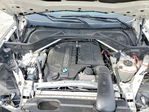 BMW X6 2019