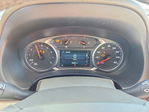 GMC Terrain 2018