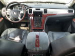 Cadillac Escalade 2011