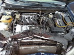 Ford Five Hundred 2006