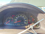 Honda Odyssey 2008