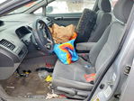 Honda Civic 2009