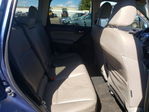 Subaru Forester 2015