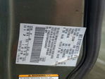 Ford Explorer 2002