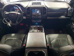 Ford Expedition 2019