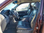 Honda Pilot 2008