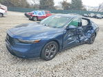 Honda Accord 2024