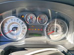 Ford Edge 2009