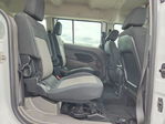 Ford Transit 2021