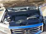 Honda Pilot 2014