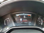 Honda CR-V 2017