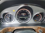 Mercedes-Benz E-klasse 2013
