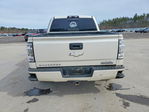Chevrolet Silverado 2015