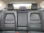Mazda CX-5 2021