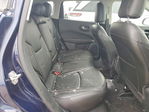 Jeep Compass 2020