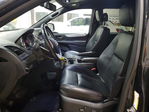 Dodge Caravan 2019
