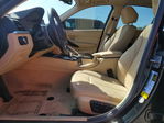BMW Series 3 2013