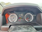 RAM 1500 2013