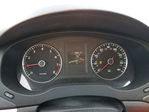 Volkswagen Jetta 2013