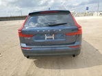 Volvo XC60 2019