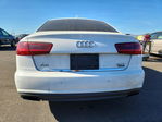 Audi A6 2016
