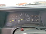 Chevrolet GMT-400 1997