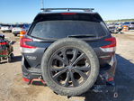 Subaru Forester 2021