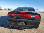 Dodge Charger 2013