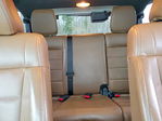 Jeep Wrangler 2012