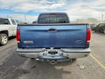 Ford F250 2006