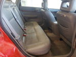 Chevrolet Impala 2000