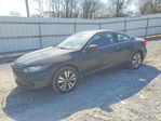 Honda Accord 2012