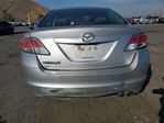 Mazda 6 2011
