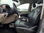 Chrysler Pacifica 2018