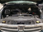 Dodge RAM 2011