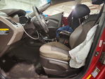 Hyundai Tucson 2012