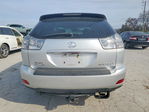 Lexus RX 2009
